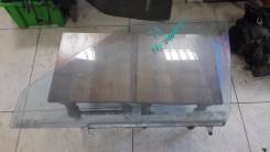 Стекло боковое. Mitsubishi Mirage, CB4A, CB3A, CB6A, CD8A, CD3A, CB2A, CB1A, CB8A Mitsubishi Lancer, CD3A, CB1A, CB2A, CB3A, CB4A, CB6A, CD8A, CB8A