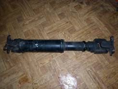 Карданный вал. Toyota Town Ace, CR30G, CR21G, CR31G, CR31, YR21G, YR30G Toyota Lite Ace, CR31, CR30G, YR30G, CR31G, CR21G, YR21G Toyota Master Ace Sur...