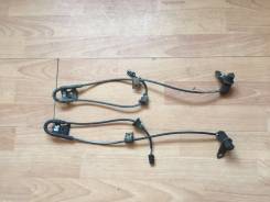 Датчик abs. Lexus RX300, MCU15 Toyota Harrier, ACU15, MCU15, SXU15 Двигатели: 1MZFE, 2AZFE, 5SFE