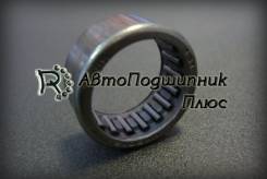 Подшипники.