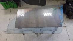 Стекло боковое. Mitsubishi Mirage, C63A, C74A, C64A, C72A, C61A, C62A, C73A Mitsubishi Lancer, C72A, C64A, C63A, C74A, C62A, C73A