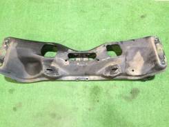 Балка поперечная. Subaru Forester, SF5 Subaru Legacy, BD5, BD9, BE5, BG5, BG9, BGC, BH5 Двигатели: EJ205, EJ206, EJ208, EJ20H, EJ20R, EJ25D