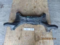 Балка поперечная. Toyota Carina, AT170, AT170G, AT171, AT177, CT170, CT170G, CT176, ET176, ST170, ST170G, ST171 Toyota Corona, AT170, AT171, AT177, CT...
