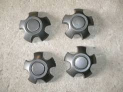 Колпак. Toyota RAV4, SXA15G, SXA16G, SXA10C, SXA11G, SXA11W, SXA11, SXA10, SXA10G, SXA10W, SXA16, SXA15