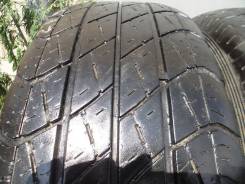 Goodyear Wrangler HP. Летние, 2012 год, износ: 50%, 4 шт