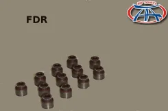 �������� ������������ 13207-D4200 "FDR" (8��) ����