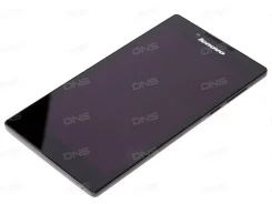 Lenovo IdeaTab A3500 16Gb