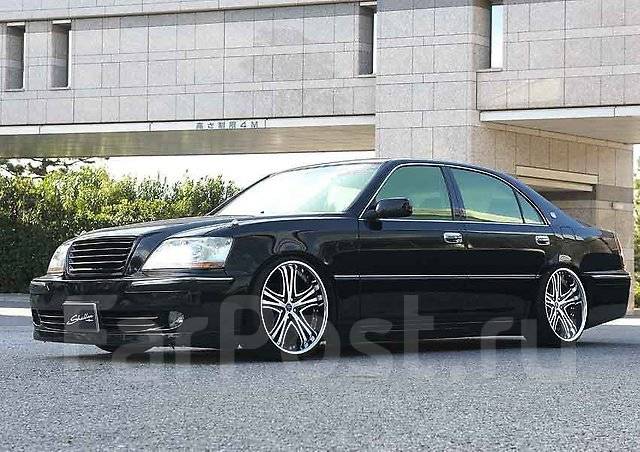 AME Shallen XV-77. 7.5/7.5x19", 5x100, ET47/37,  73,0. 