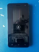 Fly IQ4512 Quad Evo Chic 4. �/�