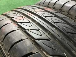 Bridgestone B-style EX. Летние, 2013 год, износ: 5%, 4 шт