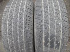 Michelin Cross Terrain SUV. Зимние, без шипов, 40 %, 2 шт