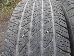 Michelin Cross Terrain SUV. Летние, износ: 30%, 2 шт