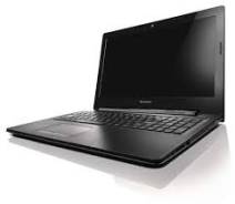 Lenovo IdeaPad. 15.6", WiFi, Bluetooth, аккумулятор на 1 ч.
