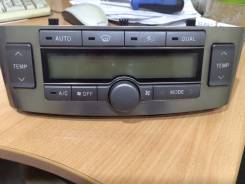 Блок управления. Toyota Avensis, AZT250, AZT250L, AZT250W, AZT251, AZT251L, AZT251W, ZZT250, ZZT251, ZZT251L Двигатели: 1AZFE, 1AZFSE, 1ZZFE, 2AZFSE...