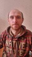 Электромонтажник судовой. Средне-специальное образование, опыт работы 11 лет