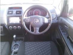 HDD DVD SD AV Suzuki мультимедиа SS4408