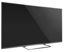 Panasonic TX-55CXR700. больше 46" LCD (ЖК)