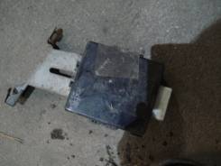 Реле. Toyota Corolla, AE104, CE100, CE104, AE101, AE100, EE100 Toyota Sprinter, CE100, AE104, AE101, CE104, AE100 Двигатели: 4AFE, 2E, 5AFE, 2C, 4AGE
