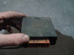 Реле. Toyota Corolla, AE104, CE100, CE104, AE101, AE100 Toyota Sprinter, CE100, AE104, AE101, CE104, AE100 Двигатели: 4AFE, 5AFE, 2C