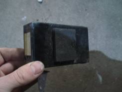 Реле. Toyota: Corolla, Corolla Levin, Sprinter Trueno, Sprinter, Sprinter Marino, Corolla Ceres Двигатели: 4AFE, 5AFE