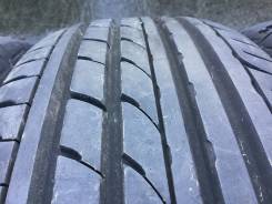 Dunlop Enasave EC503. Летние, 2012 год, износ: 5%, 4 шт