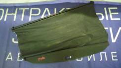 Полка багажника. Subaru Legacy Lancaster, BHE, BH9 Subaru Legacy, BHE, BH5, BH9 Subaru Legacy Wagon, BH5, BH9, BHE Двигатели: EJ25, EZ30, EJ206, EJ208...