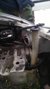 Расширительный бачок. Toyota Carina ED, ST202 Двигатель 3SFE