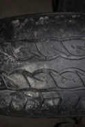 Kumho Road Venture SAT KL61. ����� at, �/�, ����� 60�% ����