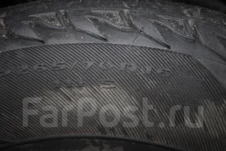 Kumho Road Venture SAT KL61. ����� at, �/�, ����� 60 % ����