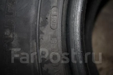 Kumho Road Venture SAT KL61. ����� at, �/�, ����� 60 % ����