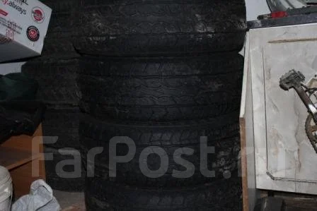 Kumho Road Venture SAT KL61. ����� at, �/�, ����� 60 % ����