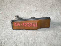 Повторитель поворота в крыло. Suzuki Escudo, TD01W, TA51W, TD11W, TA31W, TA01W, TA11W, TA01V, TD51W, TD61W, TD31W, TA01R, AT01W