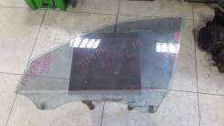 Стекло боковое. Nissan Sunny California, WFGY10, WEY10, WFY10, WFNY10 Nissan AD, VY10, VENY10, WFNY10, VEY10, MVFY10, WEY10, VSY10, VFGY10, VFY10, VSG...