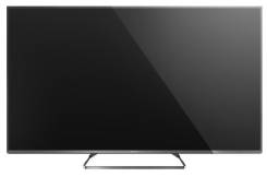 ЖК телевизор Panasonic TX-50CXR700. больше 46" LCD (ЖК)