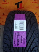 Triangle TR968. ������, 2018 ���, ����� ����