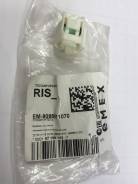 Разъем. Toyota: Corolla, Corolla Rumion, Noah, Spade, Alphard, Dyna, Land Cruiser Prado, Coaster, Vitz, Porte, Toyoace, Ractis, Wish, Highlander, Crow...