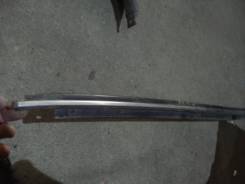 Молдинг стекла. Toyota Sprinter, AE100, CE104, CE100, AE104, EE101, AE101 Двигатели: 4EFE, 4AFE, 5AFE, 4AGE, 2C