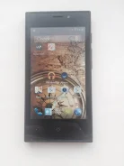 Highscreen Zera F rev.S. �/�