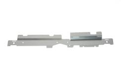 Дефлектор радиатора. Subaru Legacy, BL, BPH, BP9, BL5, BLE, BP, BL9, BP5, BPE