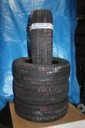 Bridgestone ST10. Зимние, без шипов, 2005 год, износ: 30%, 4 шт