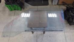 Стекло боковое. Mitsubishi Delica Star Wagon, P05W, P04W, P03W, P23W, P35W, P24W, P25W Mitsubishi Delica