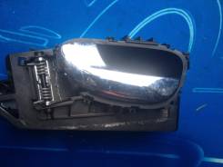 Ручка двери внутренняя. Peugeot 307