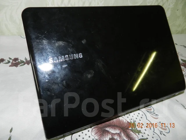 Samsung NC110. 10.1", 1 670����, ��� 1024 ��, ���� 250���, WiFi: 1, Bluetooth: 1, ����������� �� 2��. ��� ����� �� ���������� ����