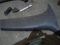 Накладка на стойку. Toyota Corolla, AE102, AE101, EE101, EE100, CE100 Toyota Sprinter, EE101, AE101, CE104, AE100, AE102, AE104, CE100 Двигатели: 4AFE...