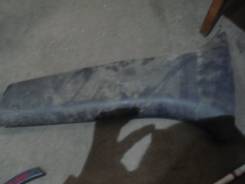 Накладка на стойку. Toyota Sprinter, AE109, CE102, CE102G, CE105, CE106, CE107, CE108, CE108G, CE109, EE102, EE103, EE104, EE104G, EE106, EE107, EE108...