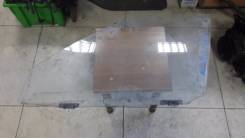 Стекло боковое. Toyota Corolla, EE90, CE97, AE91, AE92, CE90, EE98, AE95, EE97, EE96, CE95, CE96 Toyota Sprinter, EE96, EE98, CE96 Двигатели: 2EE, 5AF...