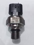 Датчик коробки передач. Toyota: Corolla Rumion, RAV4, Noah, Spade, Alphard, Corolla Axio, Scion, Voxy, Mark X, Allion, Avensis, Sienta, Blade, Harrier...