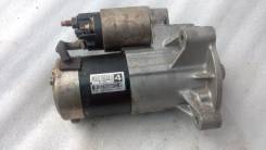 Стартер. Citroen: Evasion, Jumper, Jumpy, Xsara, Xantia, Xsara Picasso, C4, C5, C8 Peugeot 607 Peugeot Boxer Peugeot Partner Peugeot Expert