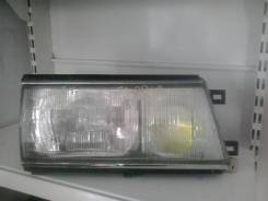 Фара. Nissan Cedric, CY31