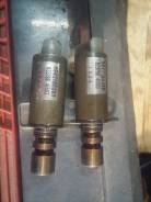 Клапан vvt-i. Peugeot 607 Peugeot 407 Citroen C5 Citroen C6